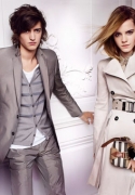 burberry ss10 6